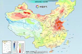 鹈鹕主帅：对手打乱了我们的节奏 球队的进攻有点停滞不前