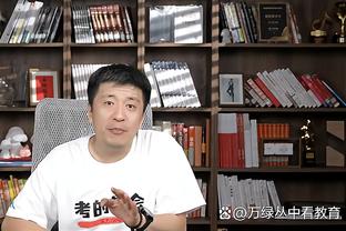 每体：弗里克自荐巴萨，但他不是后者替代哈维的优先选择之一