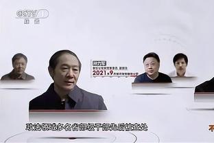 家人：贝肯鲍尔在大家的陪伴下安详离世，我们深感悲痛