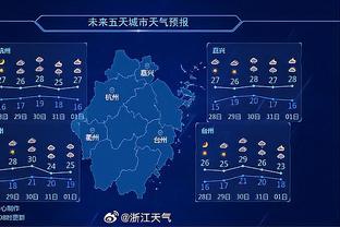 曼晚：卢克-肖和阿姆拉巴特均有轻伤，无缘出战阿斯顿维拉