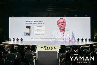 CBA历史上的今天：王治郅盖帽数突破800大关 成首位达此成就球员