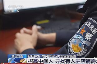 开云电脑版官网下载