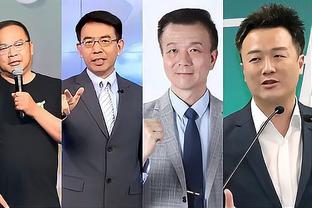 雷恩绝平球为何被取消？罗体：主罚任意球球员连续两次触球违规