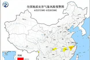 恩里克：我尽量少抗议或不抗议裁判 并告诉我的球员要控制情绪