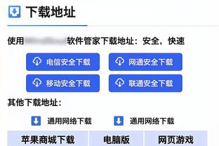 ?应是旧时友！西亚卡姆砰砰对抗单吃老队友阿努诺比！