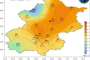 恐怖！缺席5个月，德布劳内复出10场11助，赛季助攻数5大联赛第2