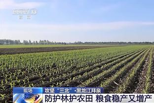 ?哈兰德与好友花270万镑买超跑，全球限量275辆配5台F1发动机