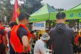 那不勒斯有意租借居勒尔？罗马诺在线辟谣：我从没说过这个