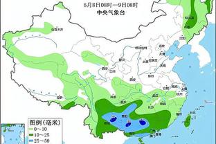 水晶宫主帅谈总监和曼联传闻：他非常出色，认识全世界所有的球员