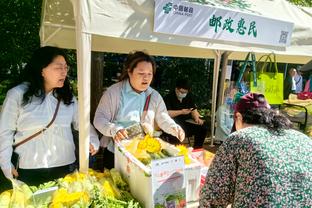 马特里：莱奥需要更好把握机会，但现在米兰每次输球人们都怪他