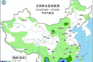 U20女足亚洲杯-中国首战1-1朝鲜 霍悦欣超远吊射破门