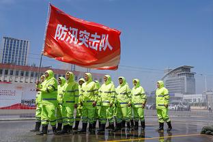 雷竞技客服怎么找截图0