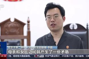 六台主持人：凯帕不能为球队带来安全保障，换掉卢宁不是好主意