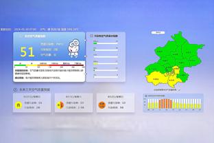 真是空间型4号位？欧文已连续5场比赛抓下至少8个篮板