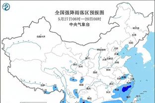 阿德巴约：约基奇最难防 他从不假摔或试图得到16、17次罚球