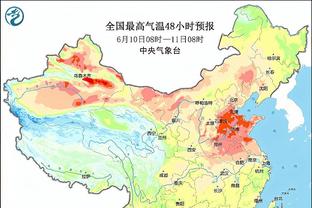 六台记者：河床主帅德米凯利斯也在巴萨的选帅名单之中