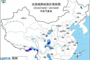 恩比德近两场面对约基奇场均砍44分12.5板7.5助 球队两战全胜！