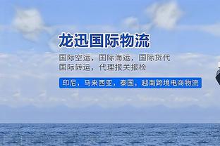 ?暴打步行者内线！浓眉21中15爆砍36分16板