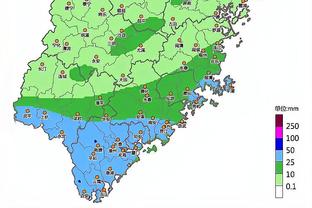 雷竞技账号截图3