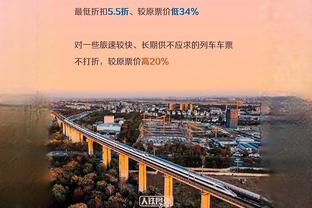 过去4场文班出任首发中锋 场均19.8分16.5板3.5助攻4.3帽1.5断