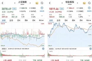 镜报：曼联夏窗头号目标是布兰斯维特，将会努力压价到5000万镑