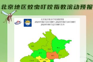 英格兰U21大名单：埃利奥特、梅努、刘易斯、特拉福德在列