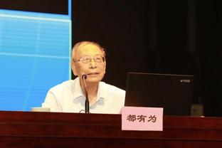 「直播吧在现场」扬科维奇：世上只有已经下课和等待下课的教练