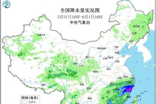 ?恩比德51+12 马克西35+5 唐斯23+13 76人力克森林狼