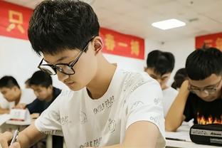 CJ-麦科勒姆：我们有联盟中最强的替补阵容