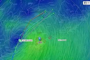 湖记：湖人有意泰厄斯-琼斯&加福德&罗齐尔&罗伊斯-奥尼尔&DFS