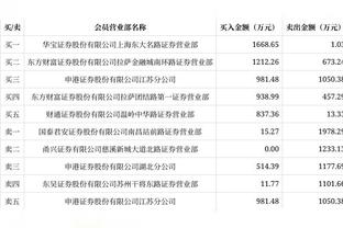 斯基拉：拜仁热刺都为德拉古辛报价3000万 拜仁给球员的报价更高