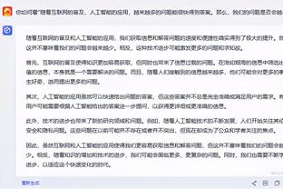 ?埃及前国脚：萨拉赫下赛季加盟沙特联，合同已签署