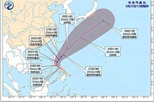 周最佳提名：詹姆斯、杜兰特、字母哥、利拉德等球星入选