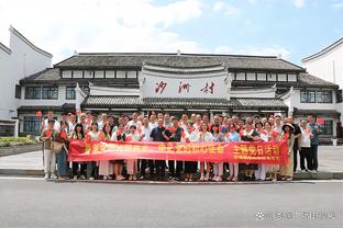 科尔：美国队祈祷恩比德今夏能参加巴黎奥运会 希望他早日复出