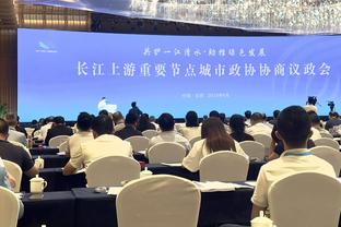 波切蒂诺：我们肯定会关注卢卡库，但尚未对他做出任何决定