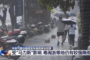 主要火力点！路易斯-迪亚斯近5场比赛贡献3球1助攻