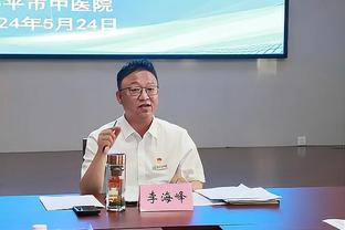 罗马诺：本菲卡可600万欧买断A费，若首发50%比赛将转为强制性