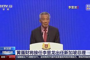 开云电子游戏官方网站截图2