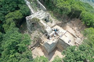 苦主！雷霆面对雄鹿已遭遇6连败 上次赢球还是在2021年2月