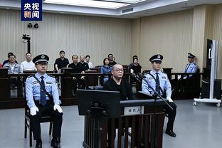 坎德拉：希望周六罗马主场爆满，罗马排在穆里尼奥和德罗西之前