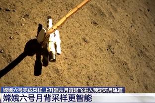 帕森斯：不能让1胜3负的里弗斯执教全明星 该让格里芬助教去