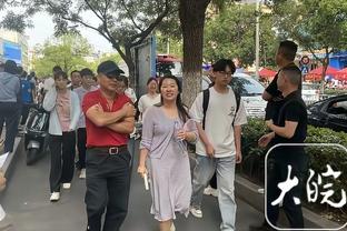 本西经纪人：我们一直在寻找非手术治疗方法 没能做到是我的责任