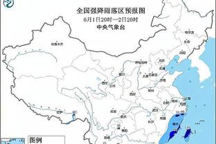 意天空预测尤文vs那不勒斯首发：阿尔卡拉斯&米雷蒂&伊尔迪兹首发