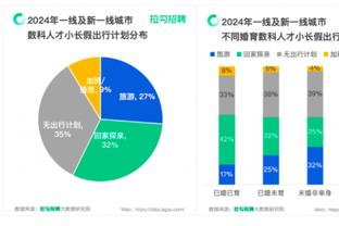 最新beplay官网下载app截图0