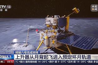 福克斯：小萨1000%应进全明星 没进让他错失了130万美元的奖金