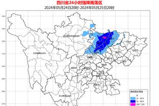 18新利外围截图1