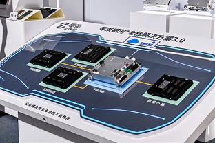 188体育官网首页截图0