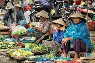 雷竞技手机没法登录截图0