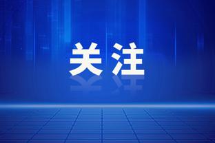 斯诺克三大赛冠军排名：奥沙利文23座领跑，丁俊晖4冠第十